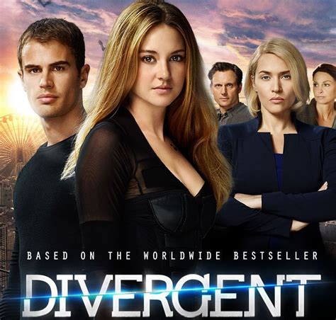 highest grossing kate winslet movies ranked