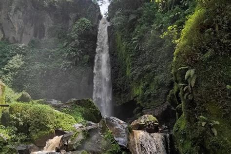 Coban Rondo Batu Malang Wisata Air Terjun Coban Rondo Terbaru