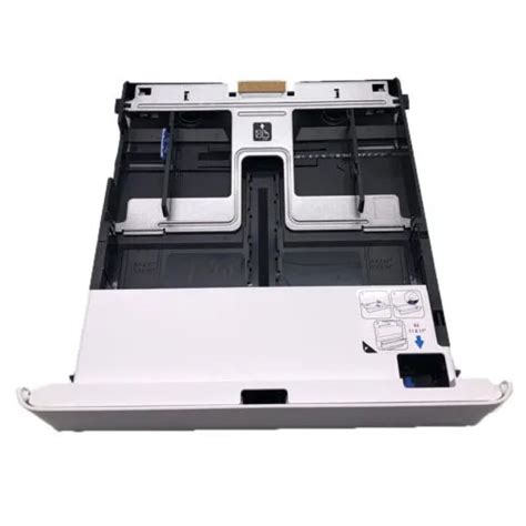 Paper Input Tray G5J38 40013 G5J38 Fits For HP Officejet Pro 7740 7720