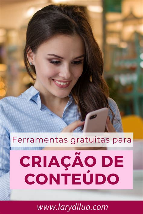 Ferramentas onlines e gratuitas que otimizem o tempo e o trabalho são