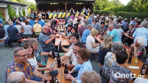 Heimspiel F R Musikschule Bei Serenade In Neustadt Wn Onetz