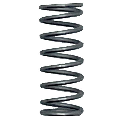 lightened bolt catch spring ar catch