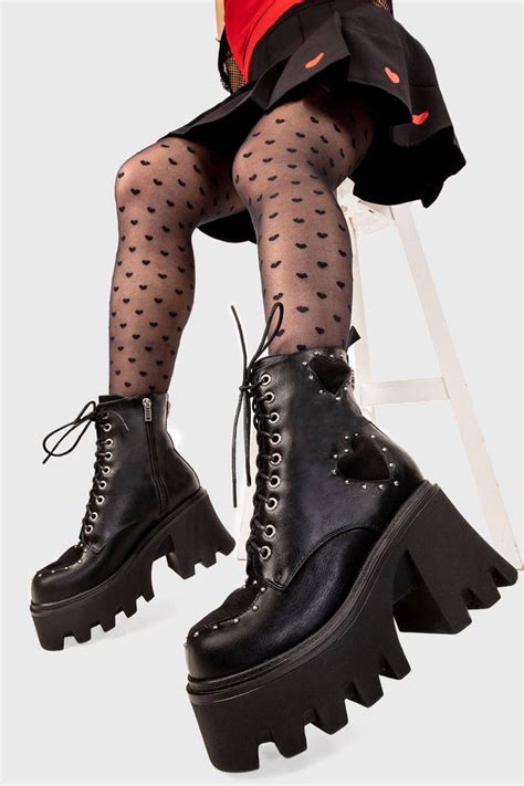 SALE – LAMODA EU