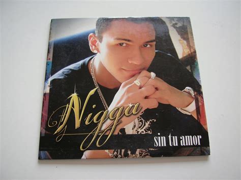 Descarga Discografia Completa Nigga Cds En Mega Link Hot Sex Picture