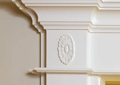 mouldings wholesalemillwork