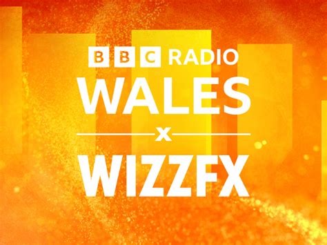 Bbc Radio Wales Introduces New Station Sound And Sonic Logo Radiotoday