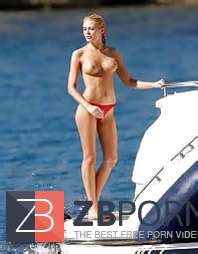 Ginormous FriendBabes ZB Porn