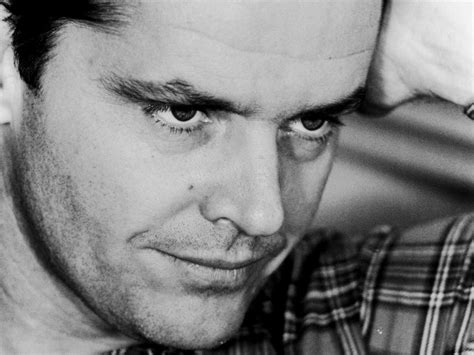 Las 20 Mejores Películas De Jack Nicholson Cinescopia