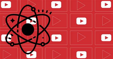 Top 5 Canales De Youtube Que Hablan Sobre Ciencia Cultura Geek