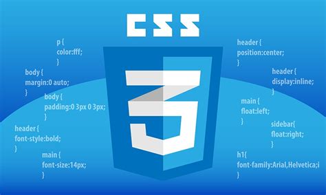 Mengenal Framework Css Bootstrap Tailwind Css Zurb Foundation Bulma