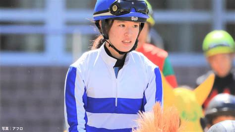 藤田菜七子 15着も大きな一歩 日本人女性騎手としてジャパンc初騎乗 “世界最強馬”イクイノックスがg1・6連勝を飾る【競馬】 Tbs