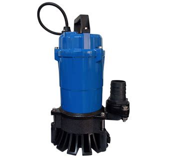 HM Gol Pumps Drainage Pumps 1 Pumpmarket Us