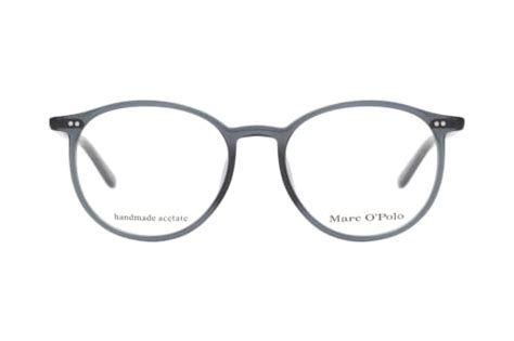 Marc O Polo Eyewear Kaufen