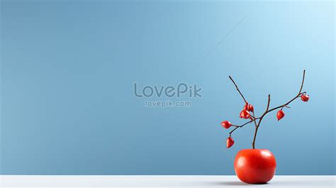 Minimalist Background For Product Photography Picture And HD Photos | Free Download On Lovepik