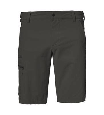 Sch Ffel Men Shorts Folkstone Outdoorspecialist