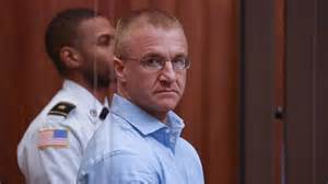 Turtleboy blogger Aidan Kearney faces new witness intimidation charges