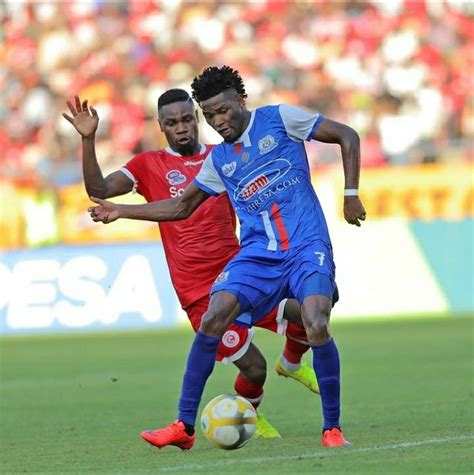 KIKOSI CHA SIMBA KITAKACHOANZA LEO DHIDI YA AZAM FC Soka La Bongo