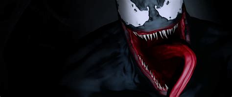 2560x1080 Venom Face 2560x1080 Resolution Hd 4k Wallpapers Images Backgrounds Photos And Pictures