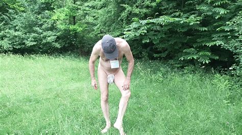 The Whore German Gay BDSM BDSM Porn XHamster