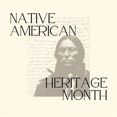 November Is Native American Heritage Month Alta Language Services