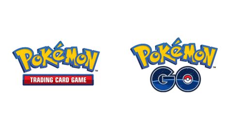 Pokémon GO | Trading Card Game | Pokemon.com