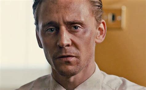 High Rise Tom Hiddleston Lives The High Life In New Trailer