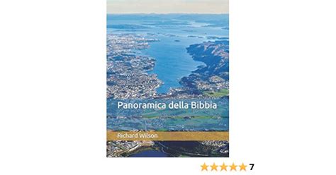 La Struttura Della Bibbia Una Panoramica Completa Decanato Cinisello