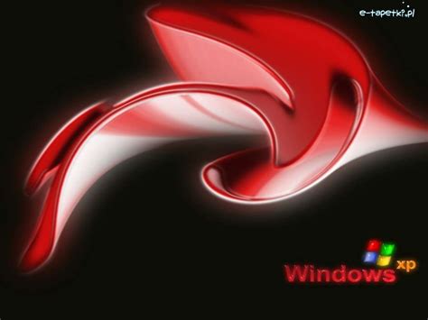 windows wallpaper - online puzzle