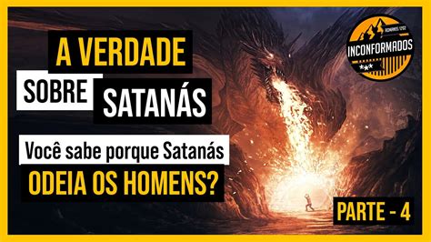 05 Teologia da Criação Heilel Ben Shachar Motivos da queda de