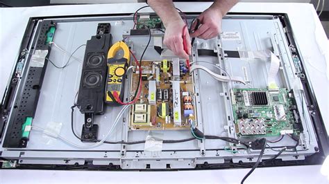 Best LED TV Repair in Mumbai | Call at 9821238939