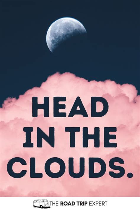 100 Dreamy Sky Captions For Instagram Plus Quotes