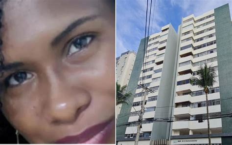 MPT abre inquérito para investigar morte de mulher que caiu em poço de