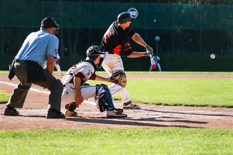 選抜高校野球2025結果速報・出場校組み合わせ・日程テレビ放送 ずっとスポーツ！