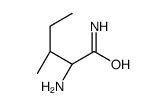 Fmoc L 异亮氨酸 MSDS 用途 密度 CAS号71989 23 6 化源网