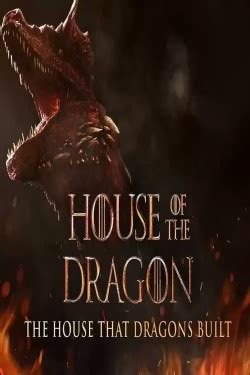 house  dragons built  full serie  myflixer