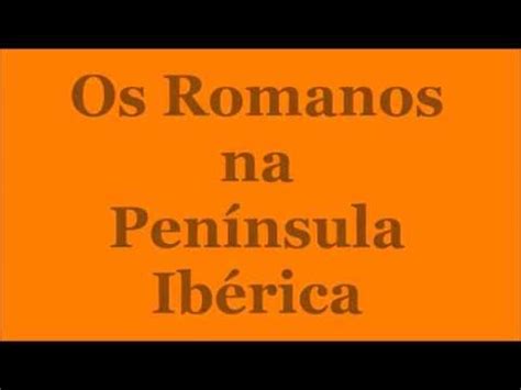 Os Romanos na Península Ibérica Gaming logos Logos logo