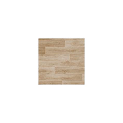 Berryalloc Lvt Waterproof Vinyl Flooring Pure Click Lime Oak M