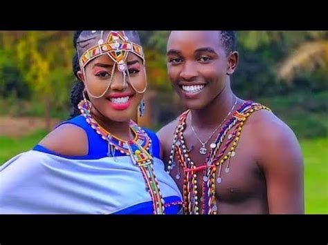 Congratulations Leshao Ft Dj Queen Ngoma Kali Another Message Kuna