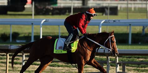 2023 Kentucky Derby Date Time How To Watch Bleacher Nation