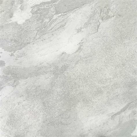 Ceramica Cejatel Cjt Piso Pared Carrara X Grifine Home Center