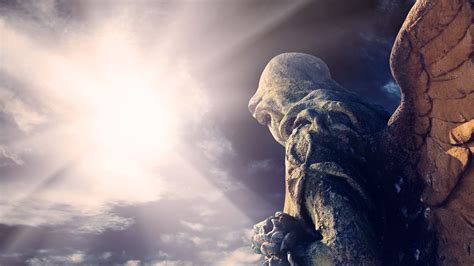 Partner With Angels: 5 Ways to Dispatch Angelic Activity — Destiny Image