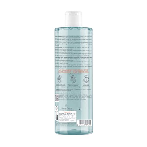 Cleanance Agua Micelar Ml Dermalia Tienda Dermatol Gica