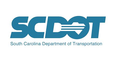 I-26 at I-95 Interchange Improvement Project Groundbreaking Set for Tuesday - SCDOT Press