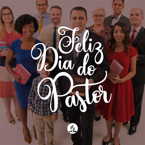 Quando Se Comemora O Dia Do Pastor - Dia Do Pastor - 10 de Junho, Dia do pastor 🙏 — Materiais grátis de ...