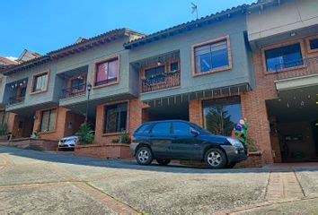 Casas En Venta En Ibague Puntopropiedad