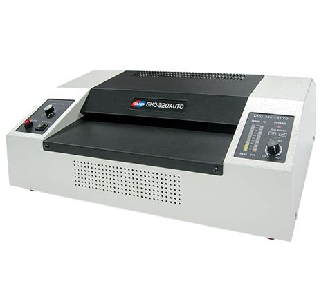 Pouch Laminating Laminating Machines Archives Renz Australia