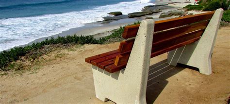 Windansea Beach - LaJolla.com