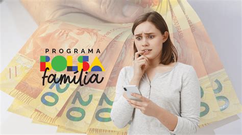 Alerta Unipessoais Podem Perder O Bolsa Fam Lia Em Veja Como