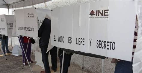 Elecciones En Yucat N Morena Inicia El Proceso Para Elegir Su