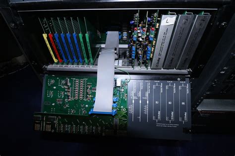 THX cinema with pro cinema audio gear | Page 40 | Audio Science Review ...